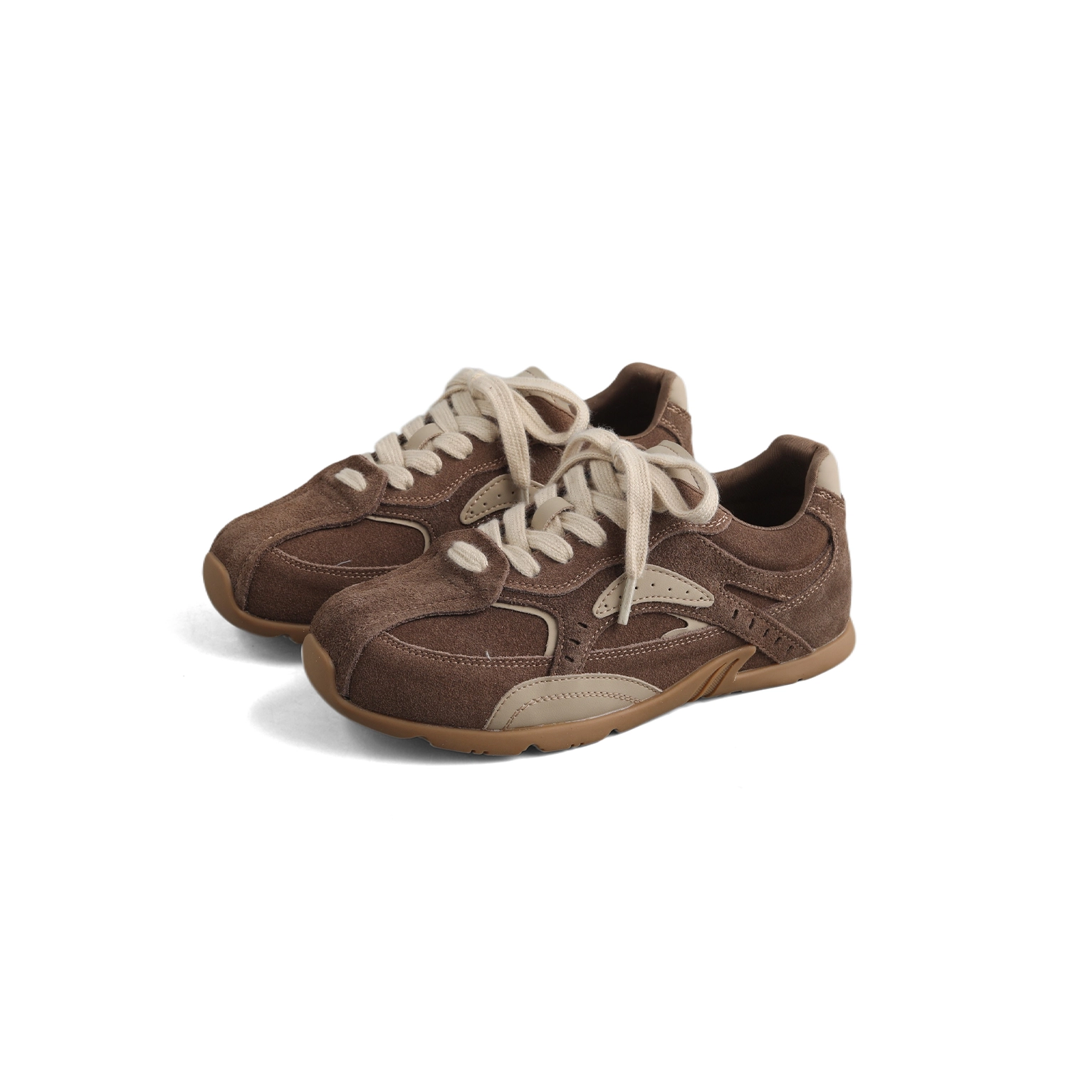 DOLIN COLLECTION -L 2024