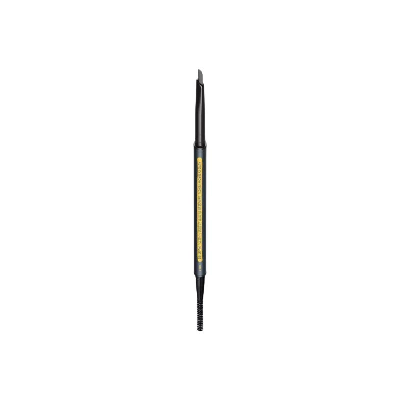 0.08g