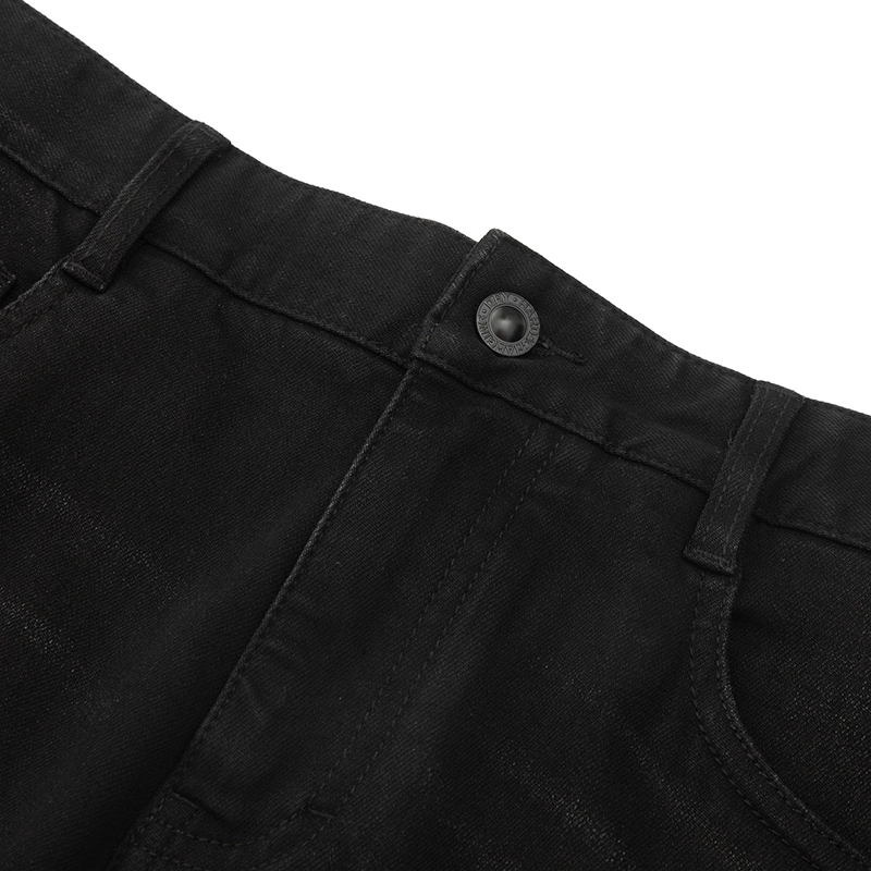 DIDIBOY FW24
