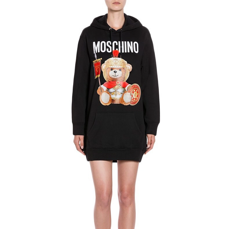 MOSCHINO