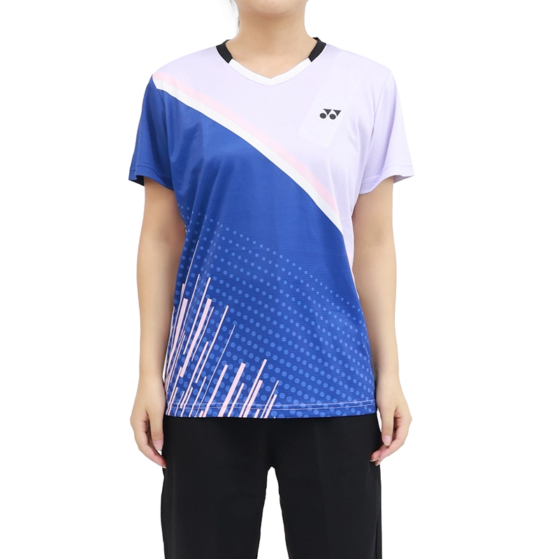 YONEX T