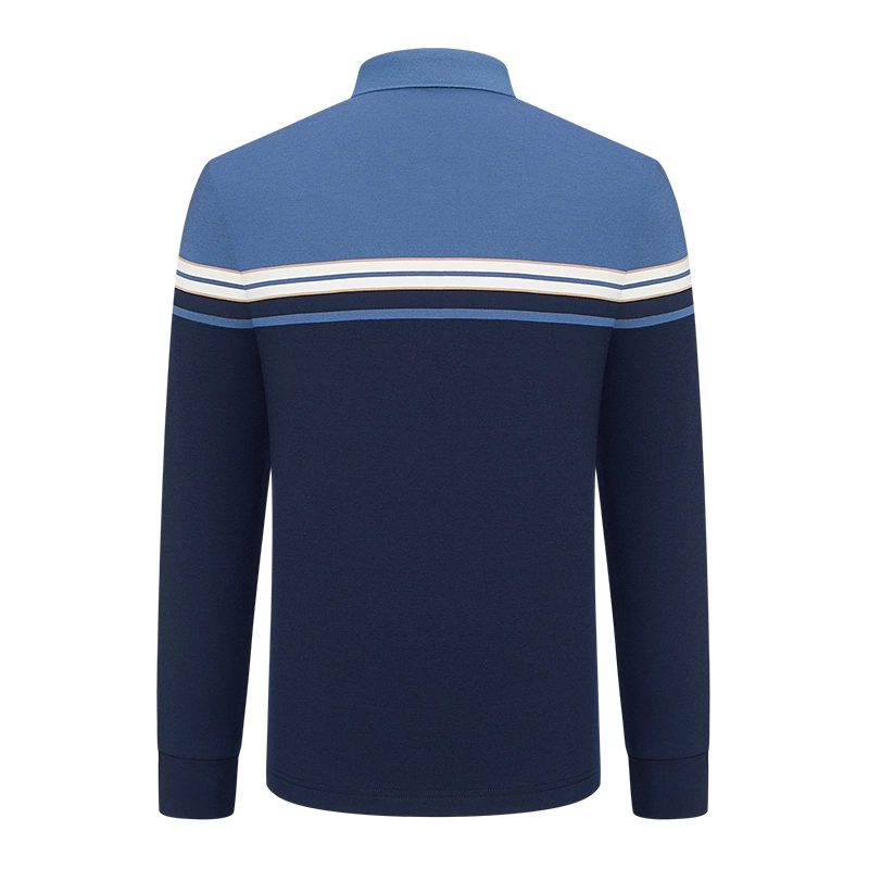GY goldlion Polo