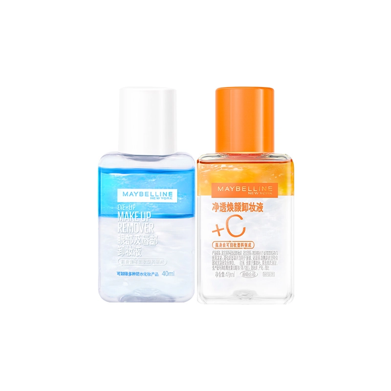40ml+40ml