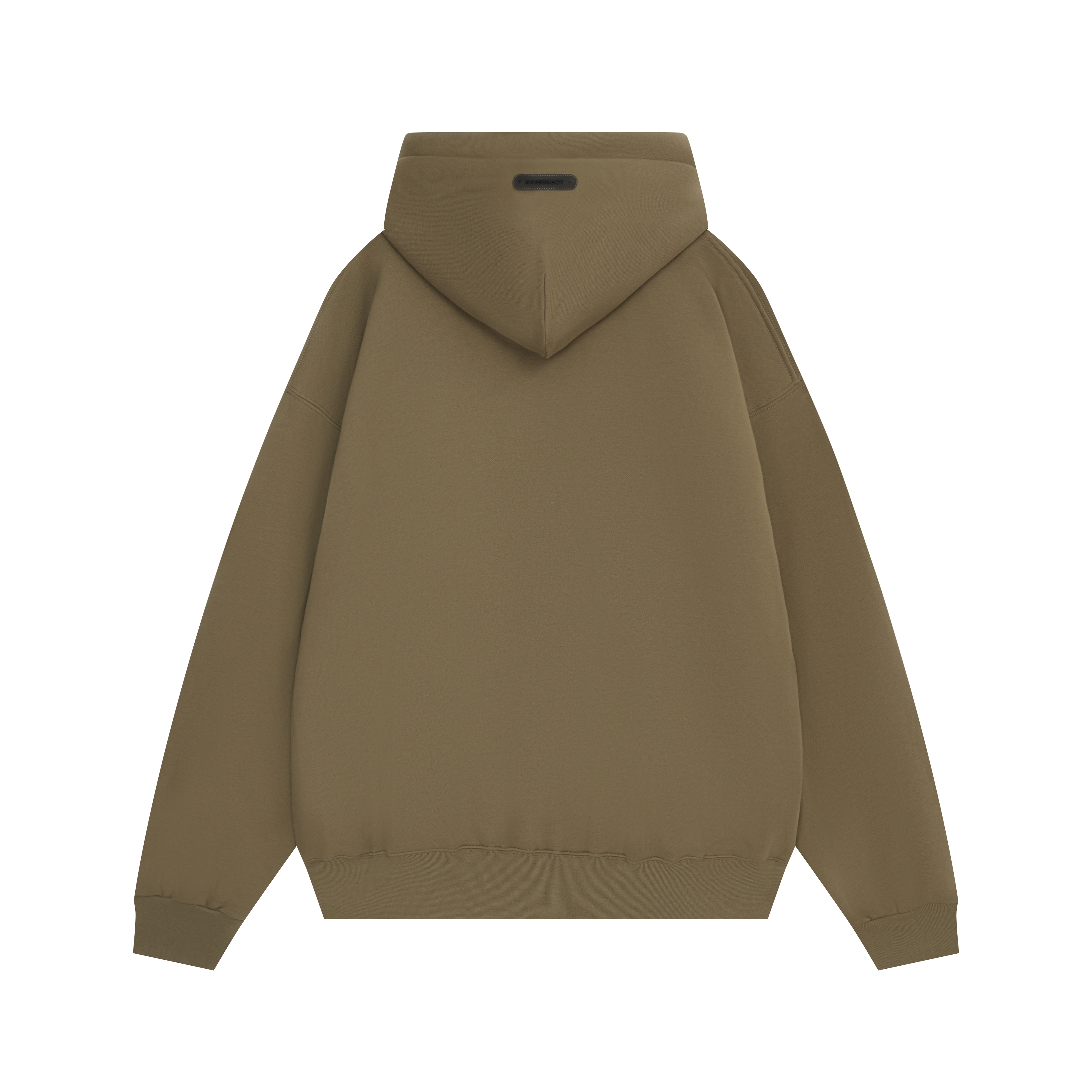 INNERSECT 24FW