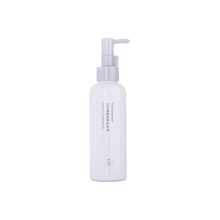150ml
