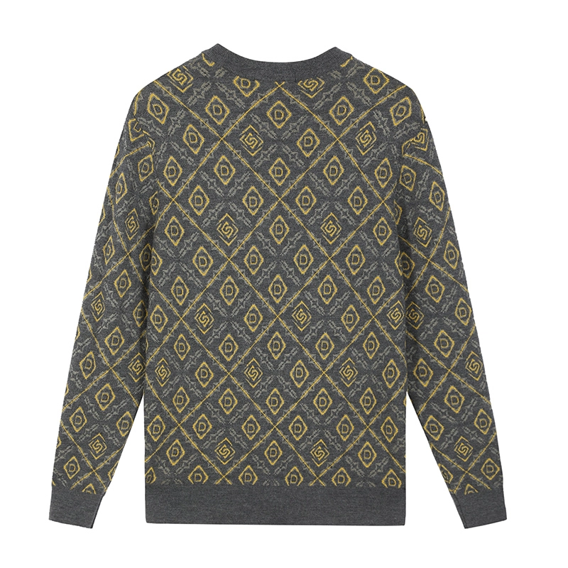 DIDIBOY FW24