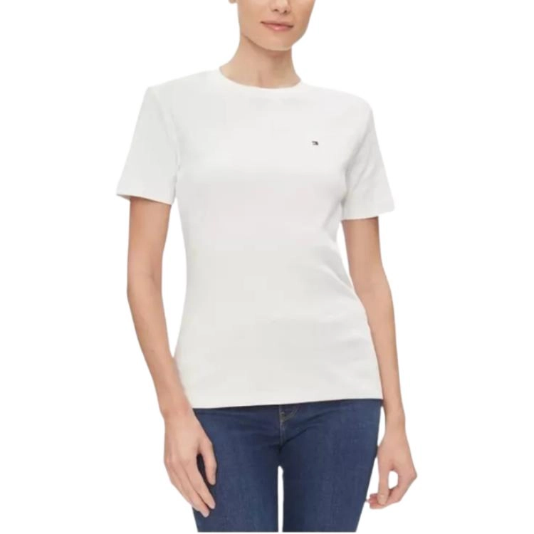 Tommy Hilfiger Logo T