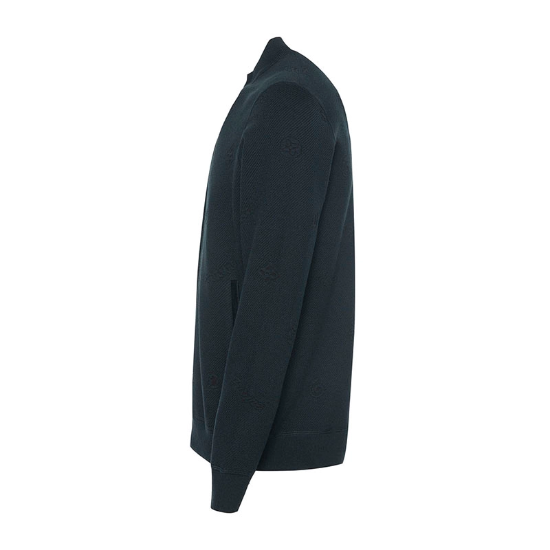 DIDIBOY FW24