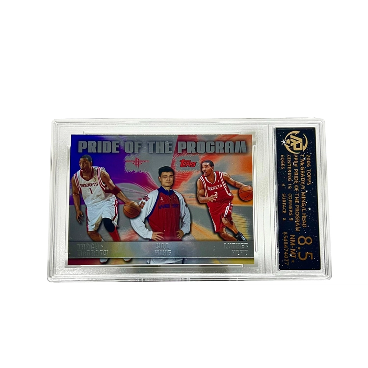 Topps 20063