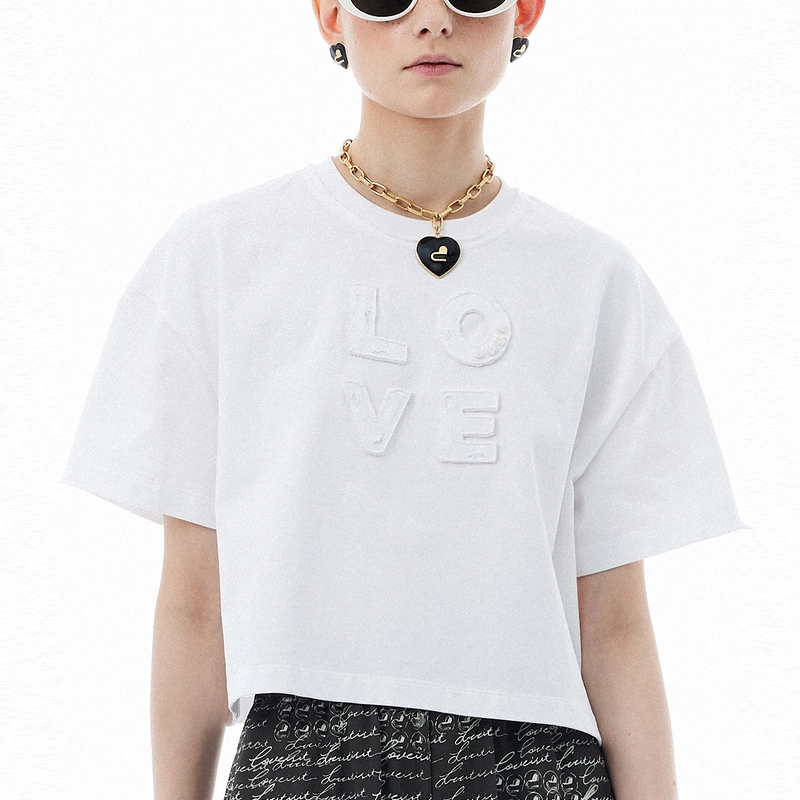d'zzit T