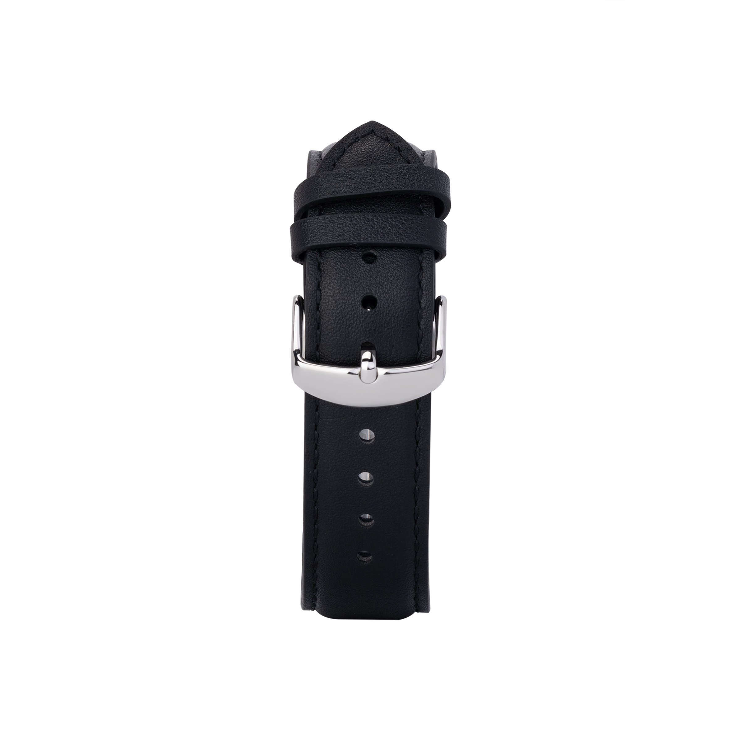 CASIOEDIFICE 100 EFV-540L-1AVUPR
