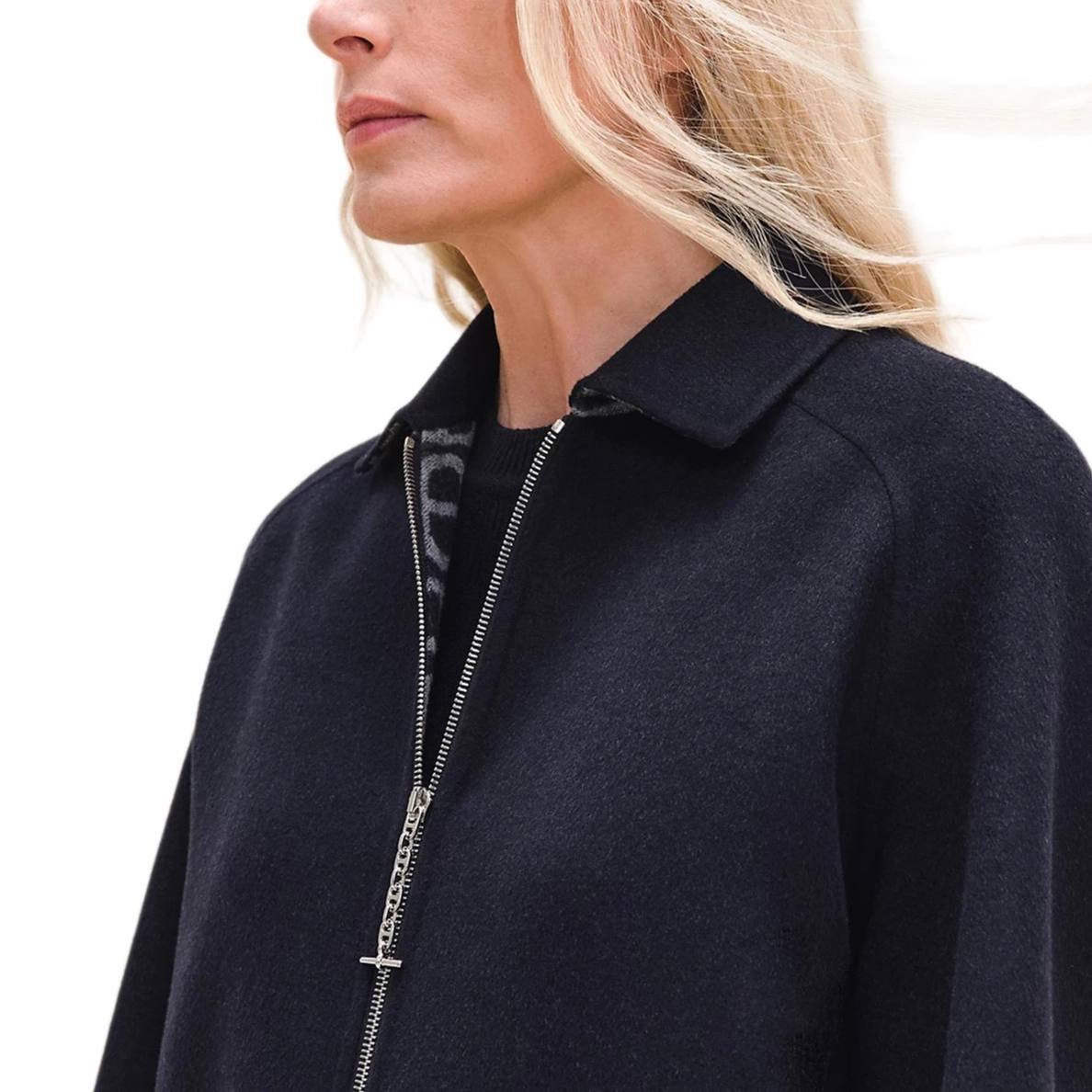 HERMES SS24
