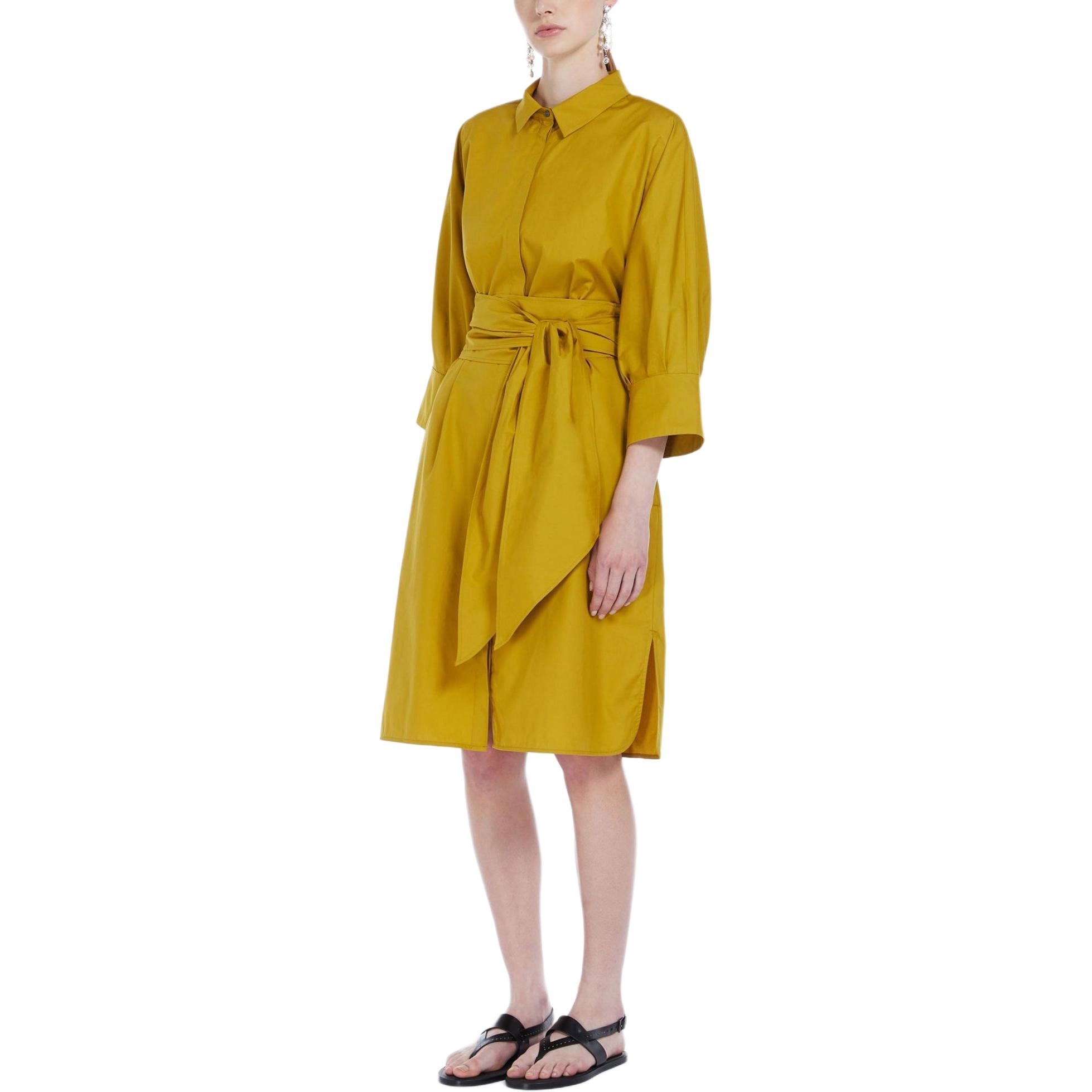 S MAX MARA