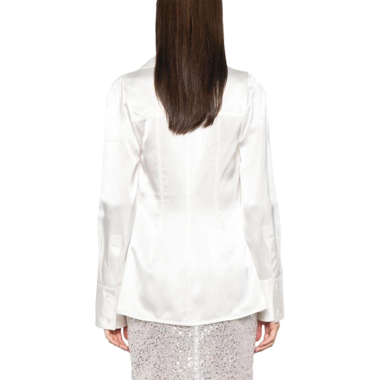 JIL SANDER