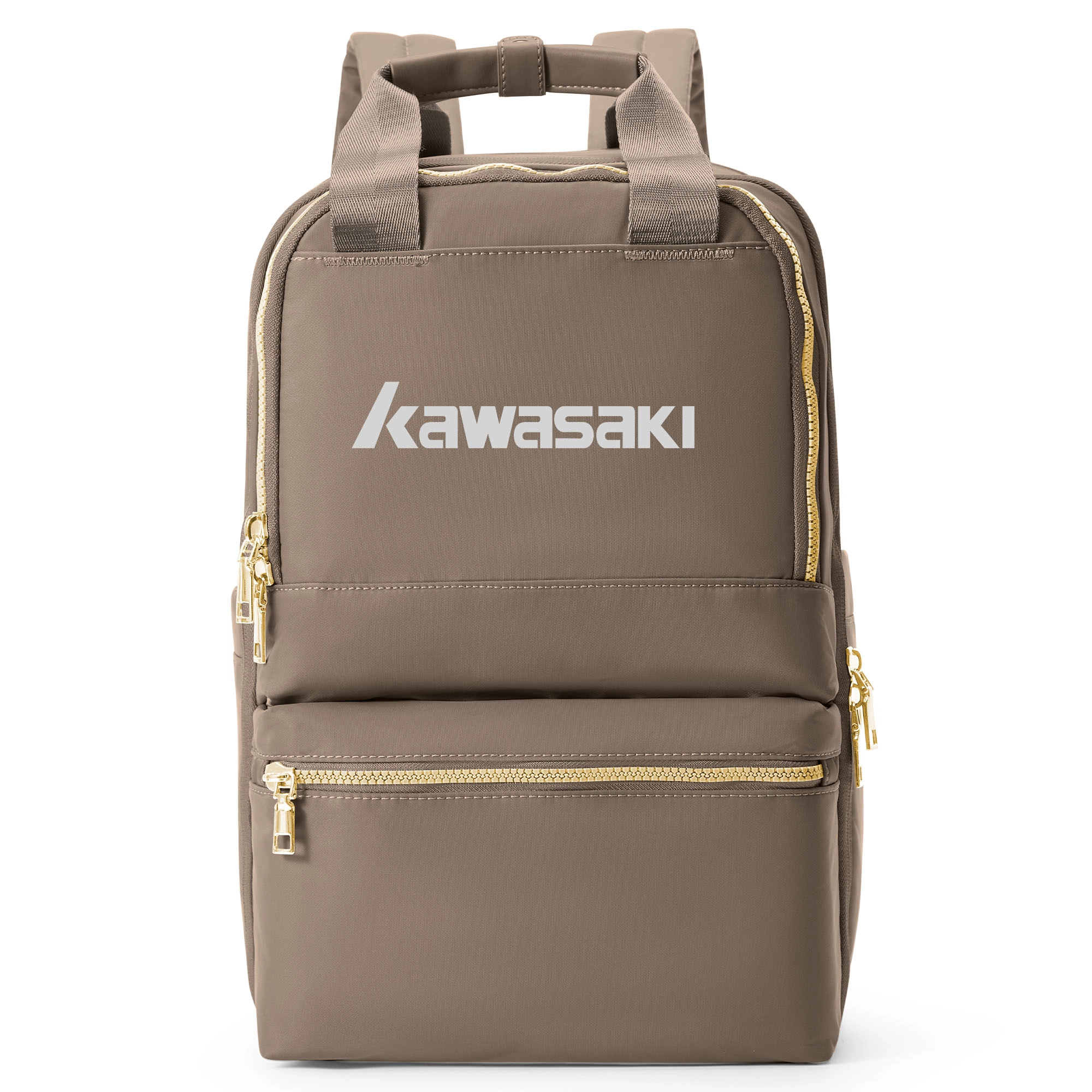 Kawasaki