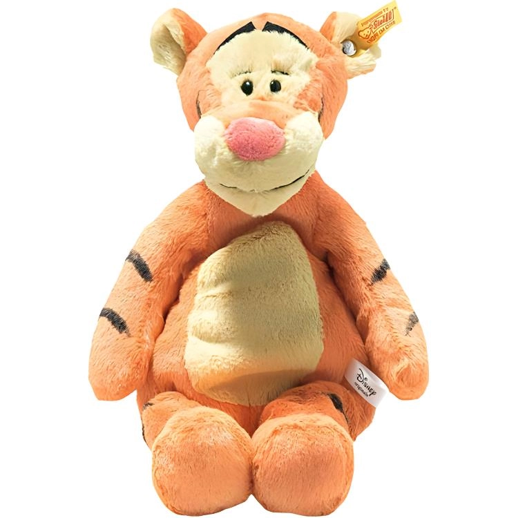 Steiff 28cm