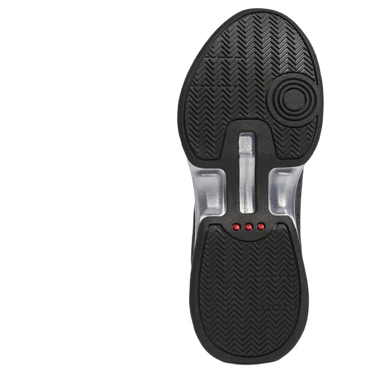 adidas originals CRAZY IIINFINITY 130