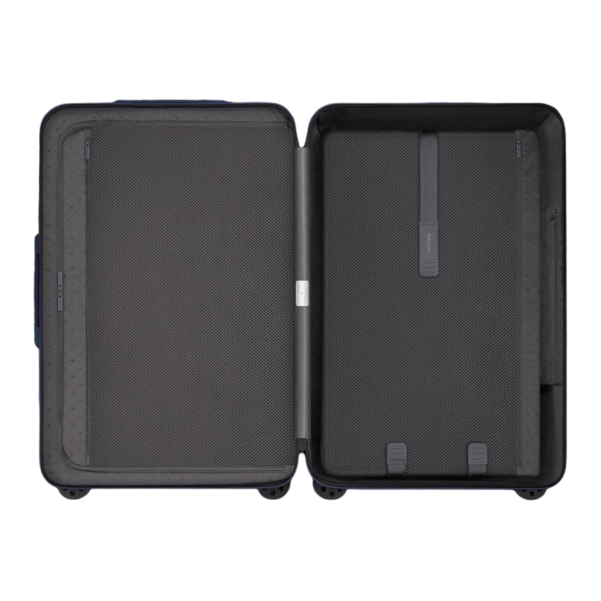 RIMOWA ESSENTIAL Check-in L 85L