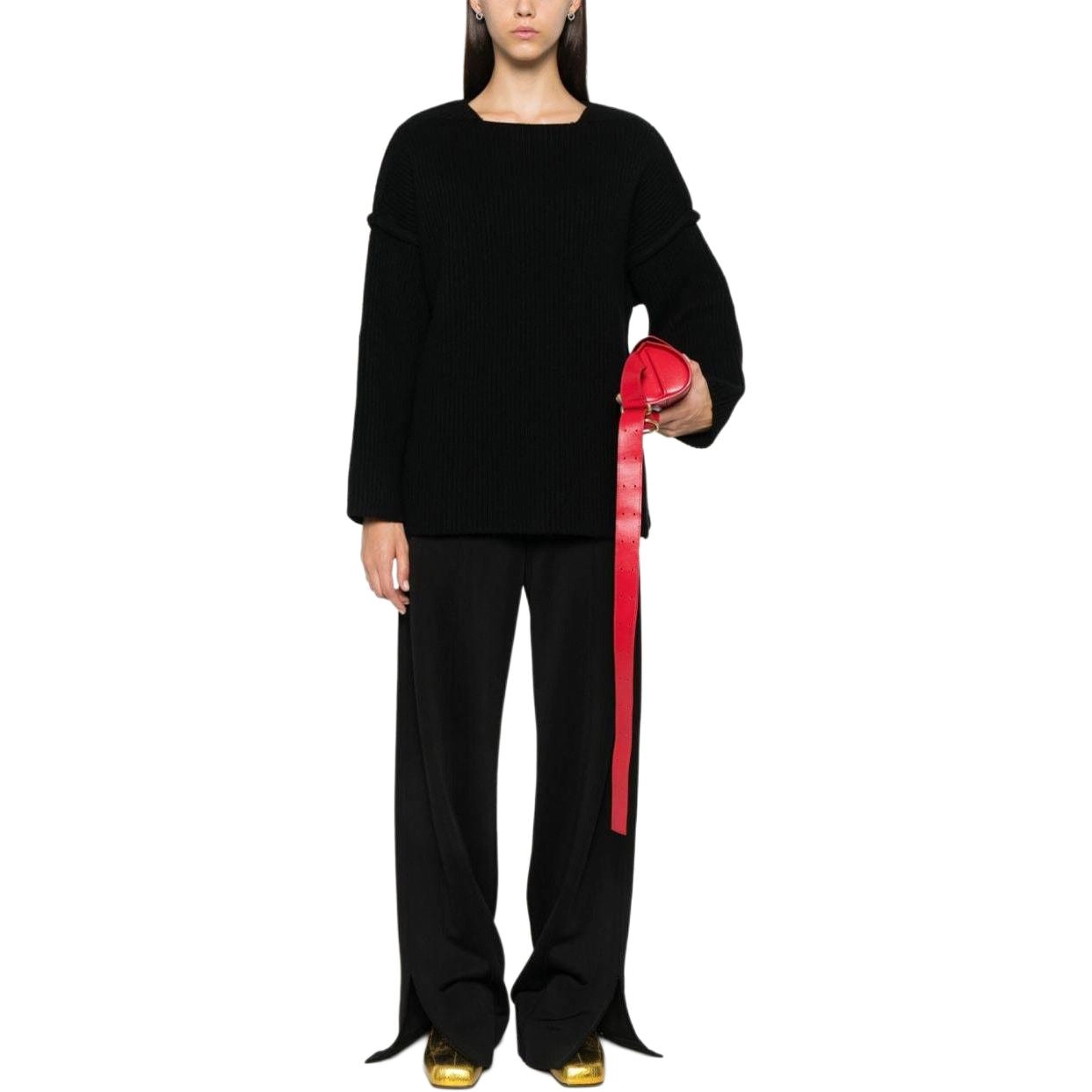 JIL SANDER