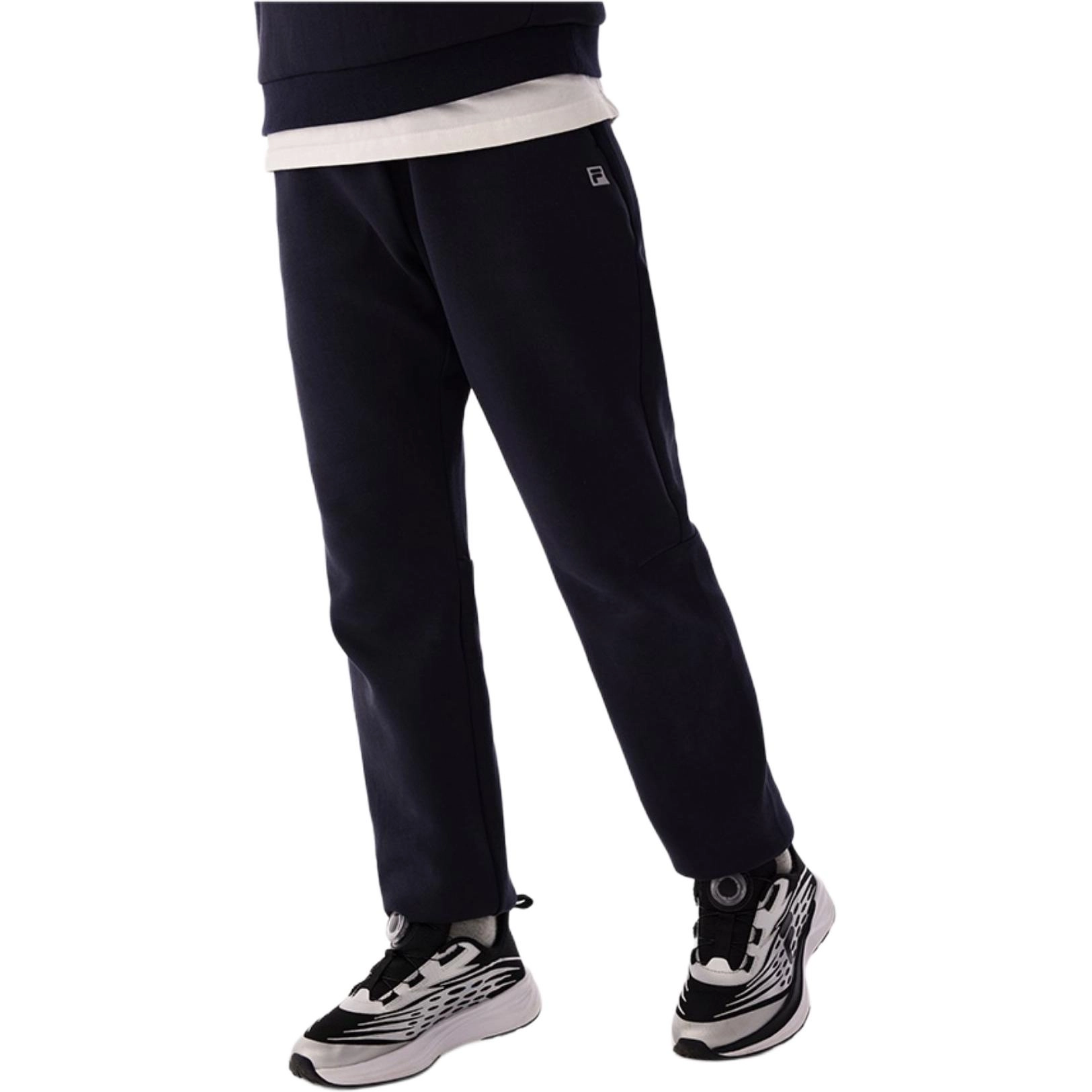 FILA KIDS PERFORMANCE