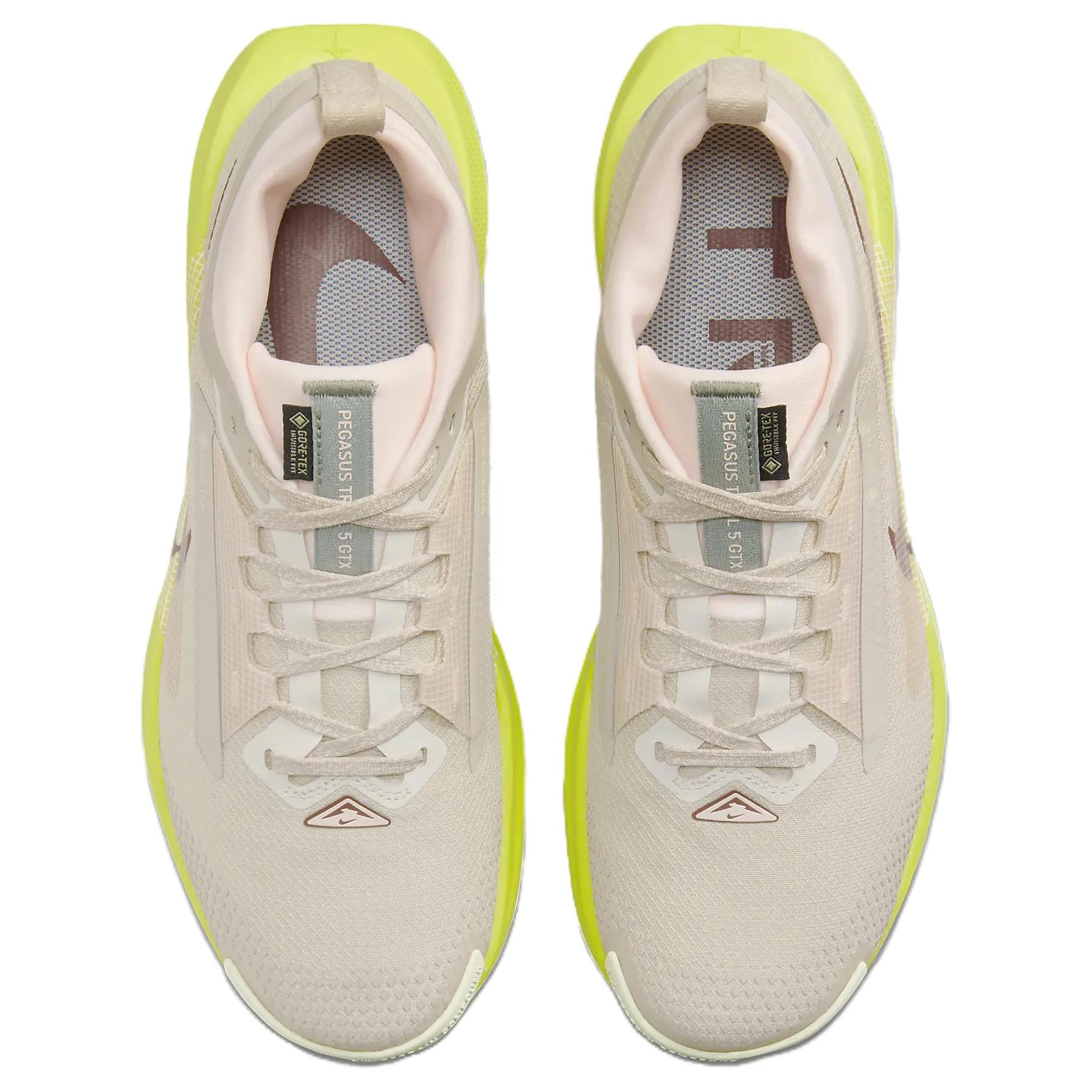 Nike Pegasus Trail 5