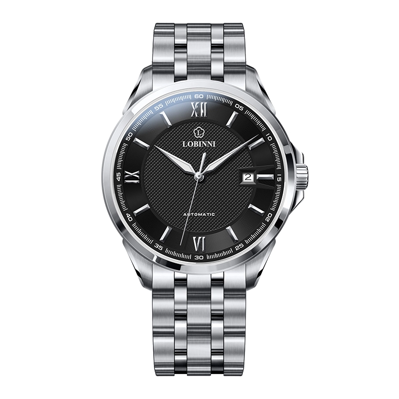 LOBINNI L 50 9014