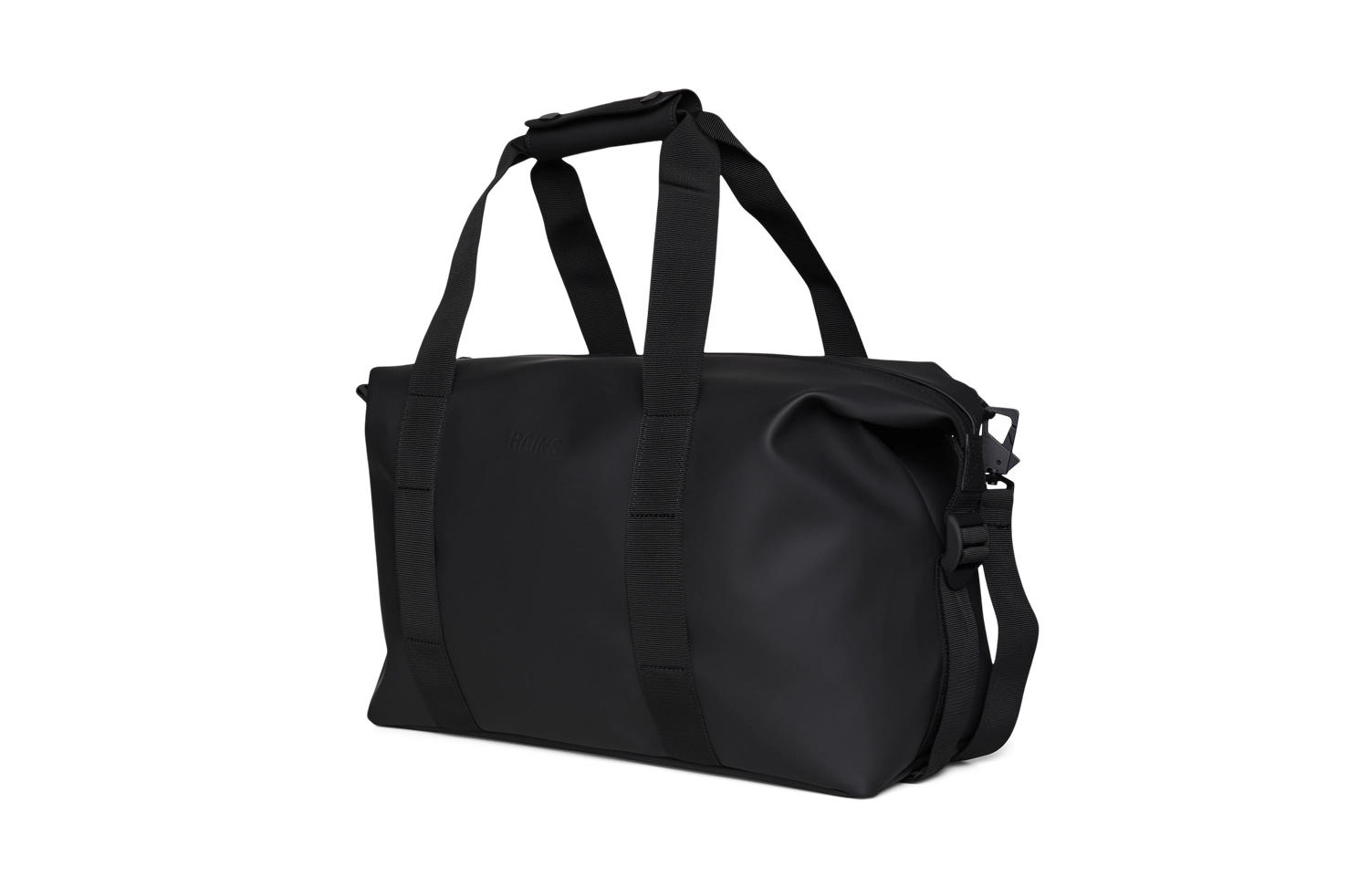 RAINS Weekend Bag Small