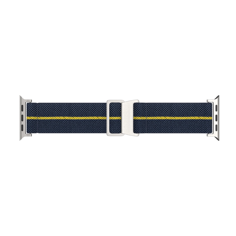 Applewatch S9S8SE76543