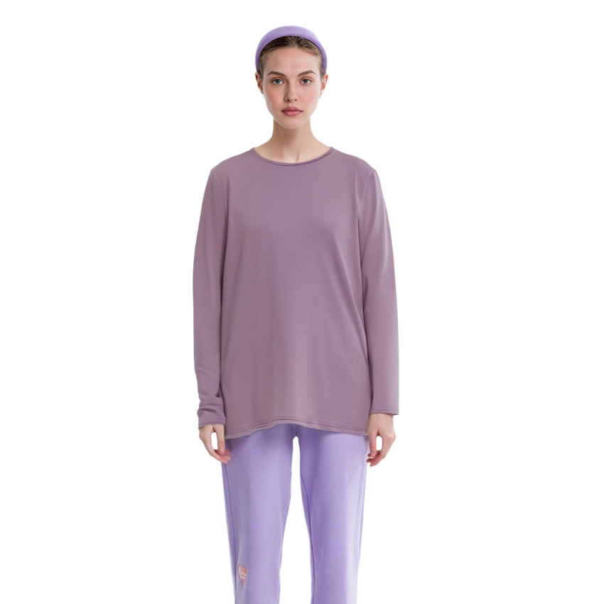 lululemon T
