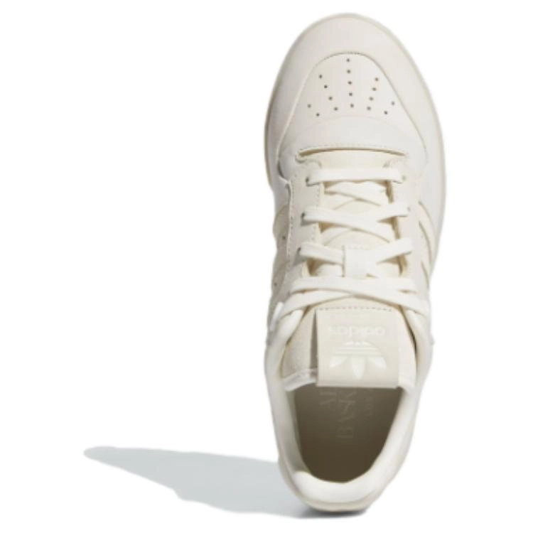adidas originals Rivalry LOW