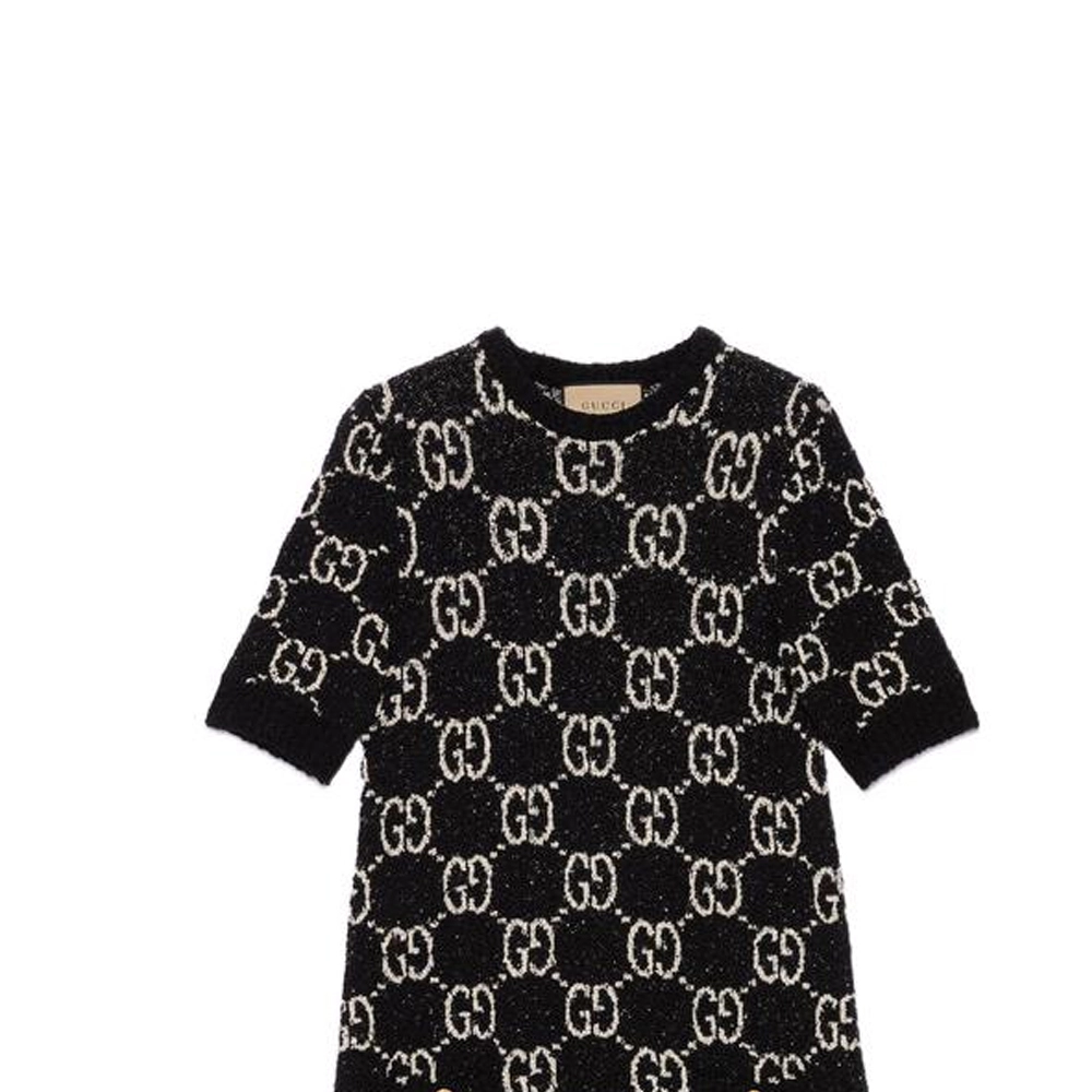 GUCCI SS23 G