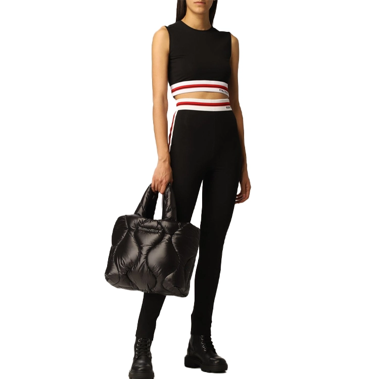 MIU MIU SS21 Logo