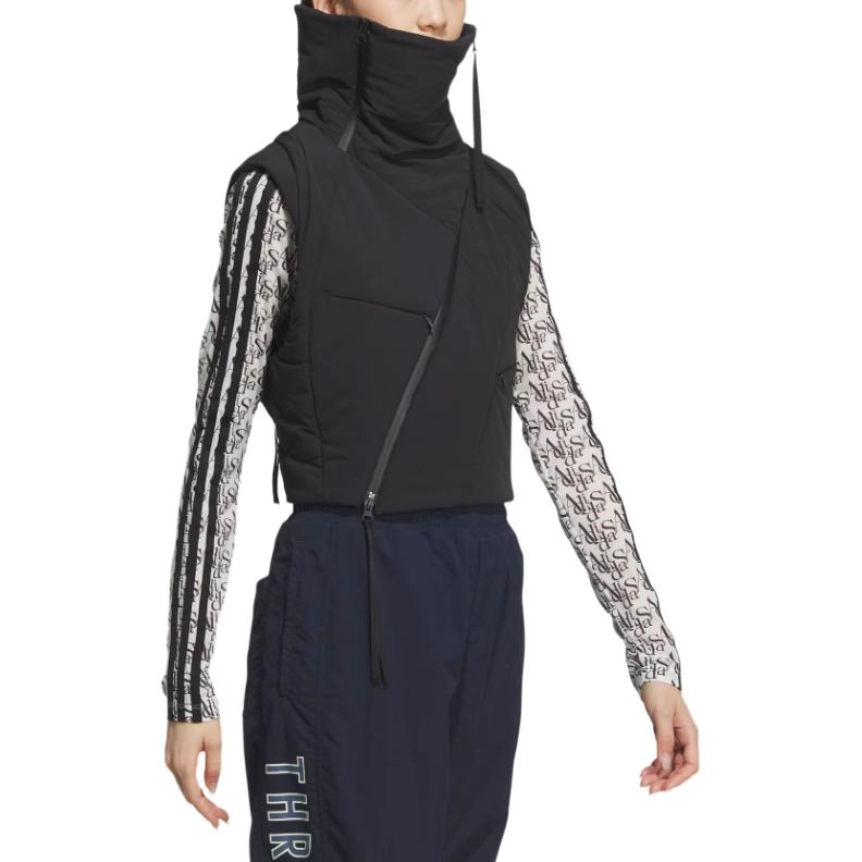 adidas FW24 FUTURE STYLE