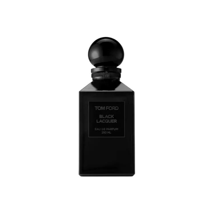 TOM FORD BLACK LACQUER EDP 30ml50ml250ml