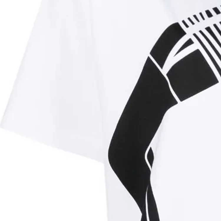 BALLY T