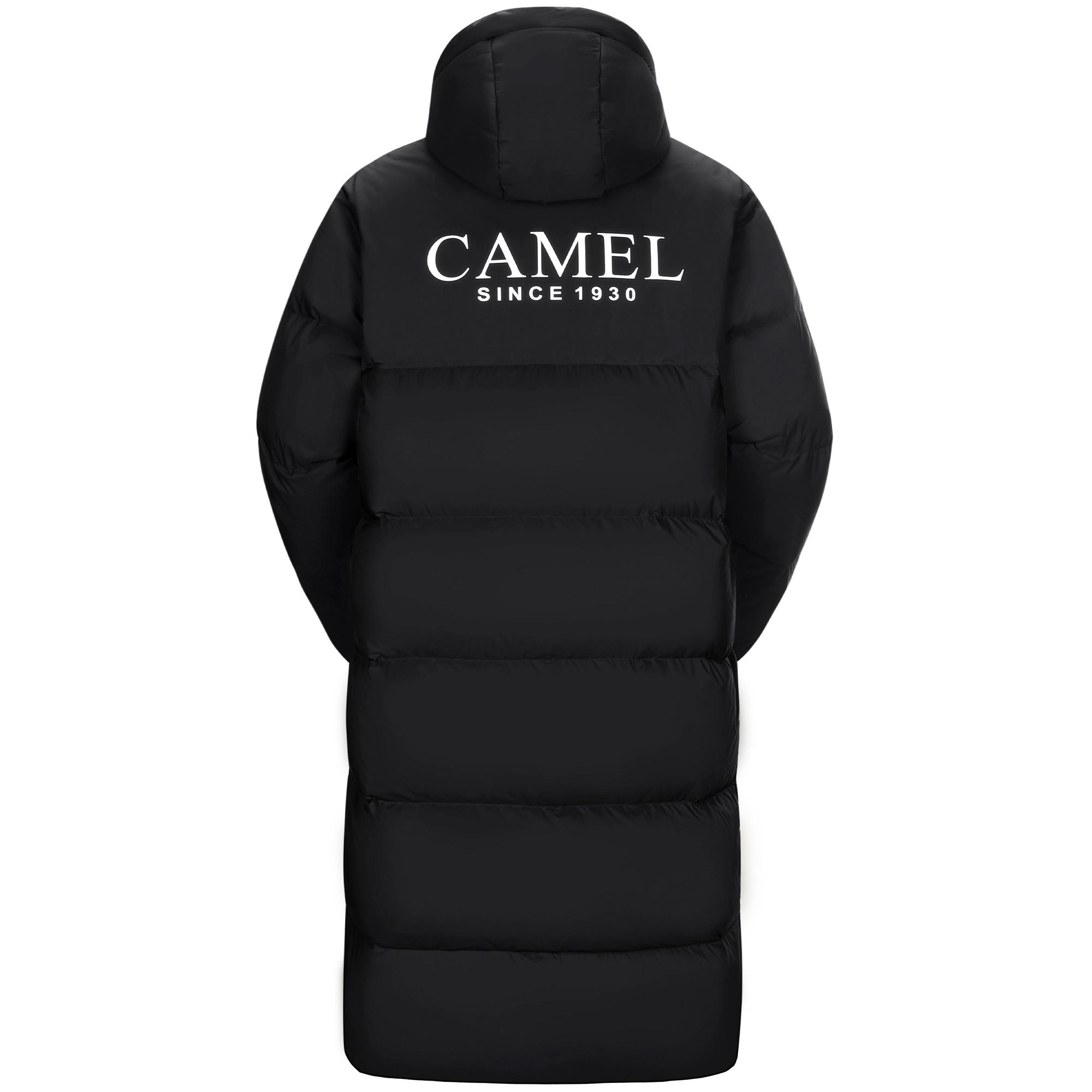 CAMEL