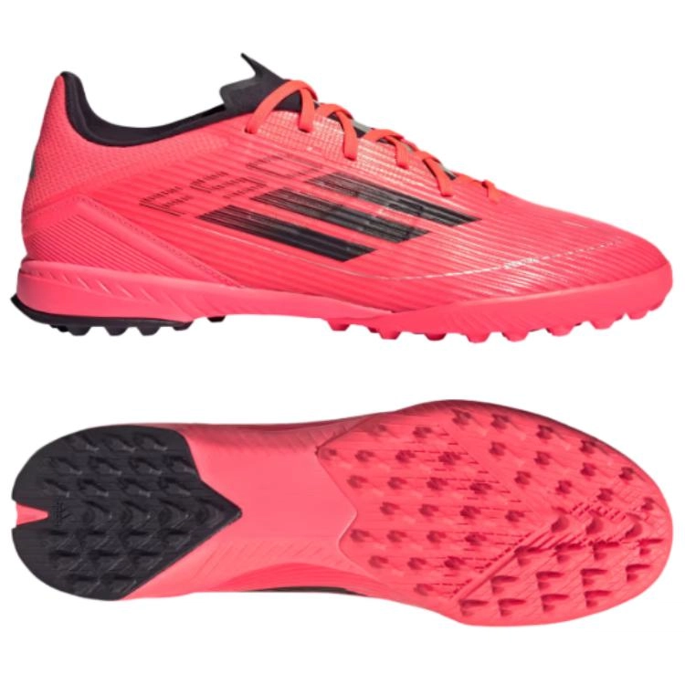 adidas F50