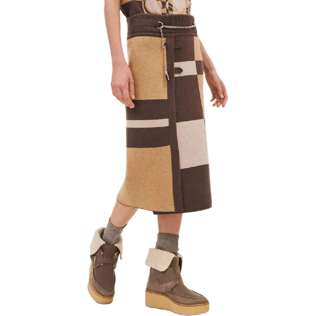 HERMES FW23
