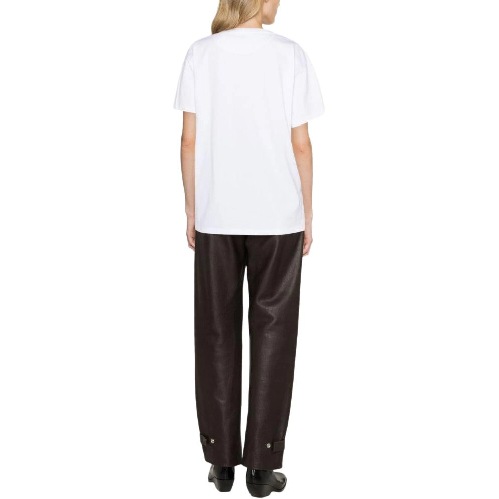 BALLY T