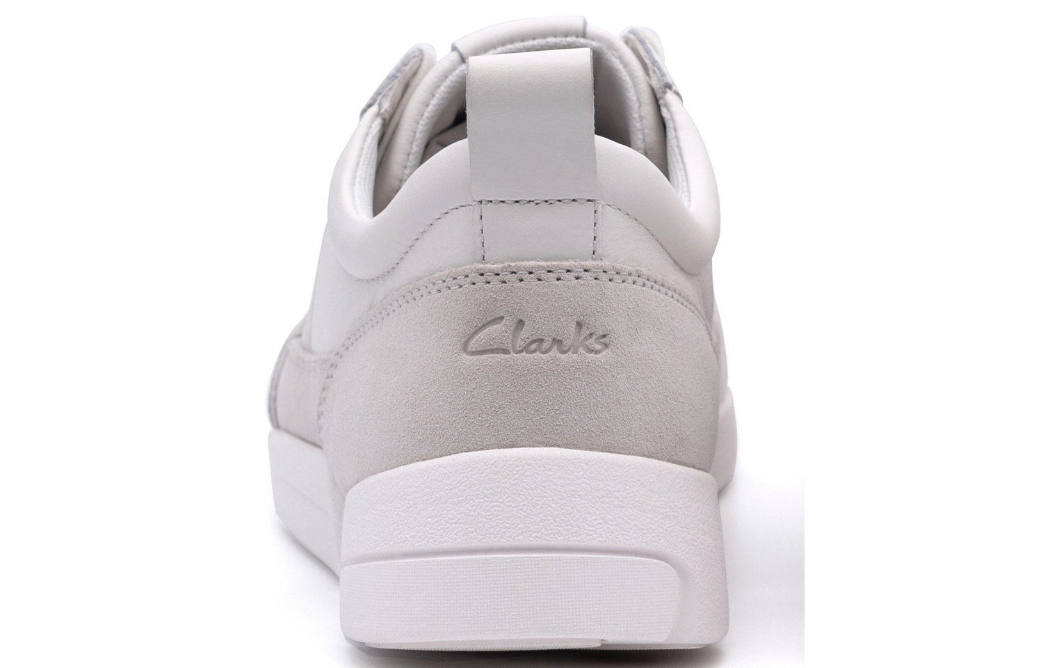 Clarks