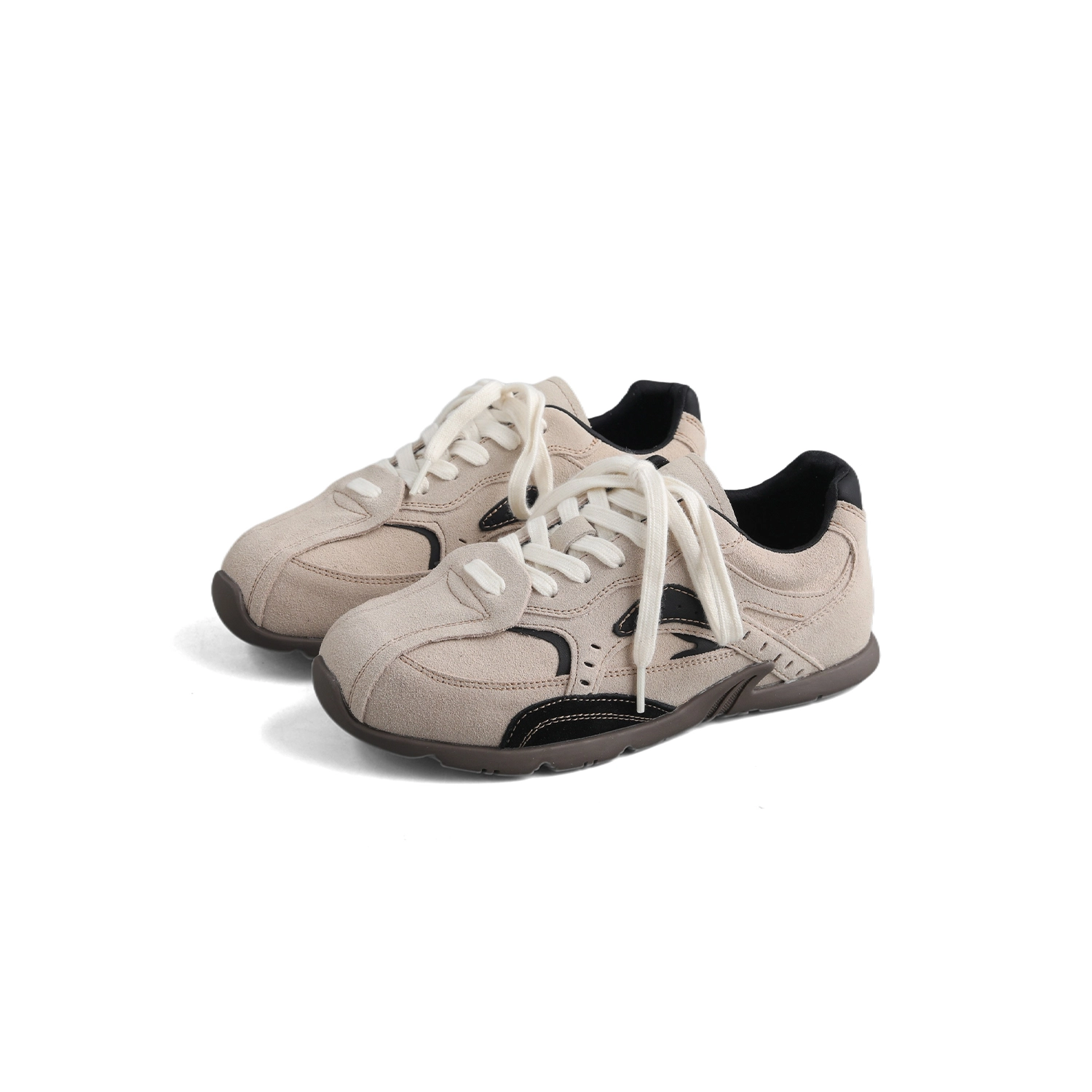 DOLIN COLLECTION -L 2024