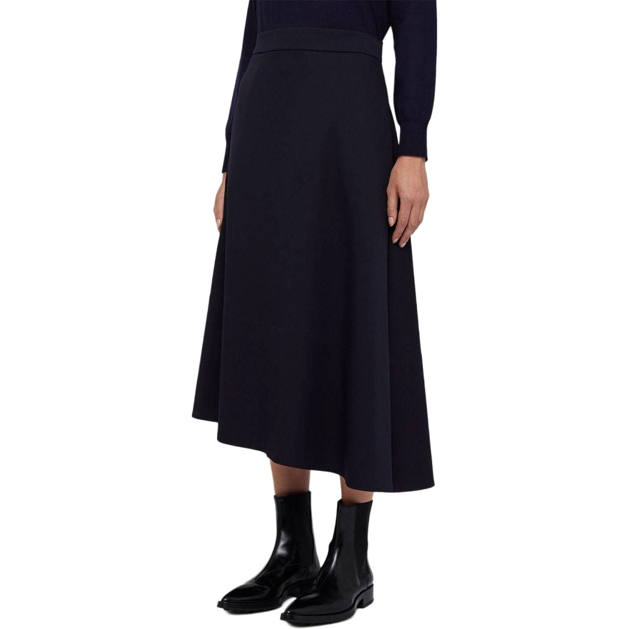 JIL SANDER