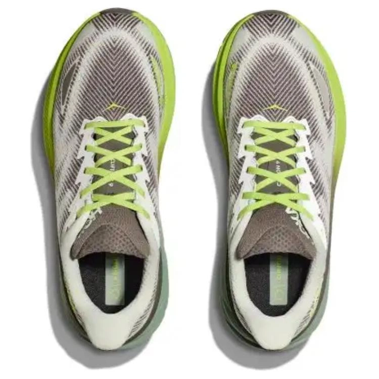 HOKA ONE ONE Clifton 9
