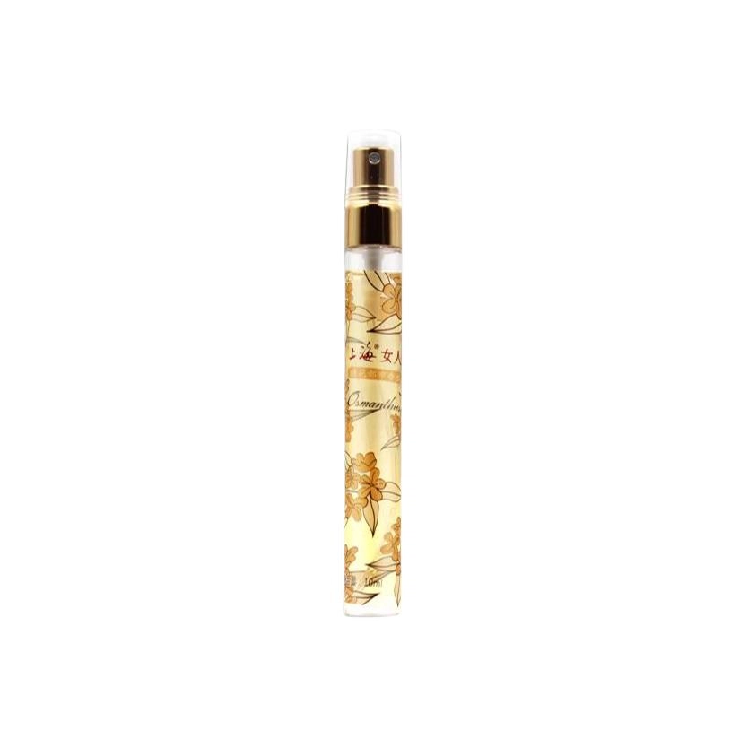 EDT 10ml