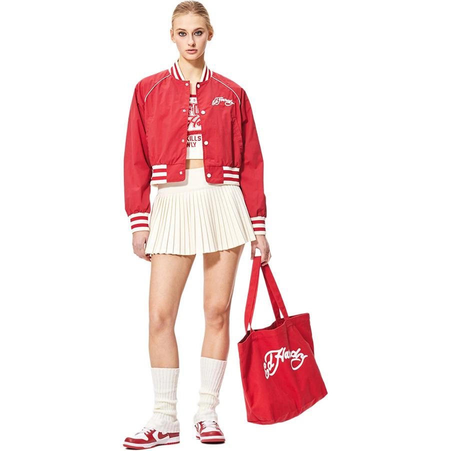 Ed Hardy SS24