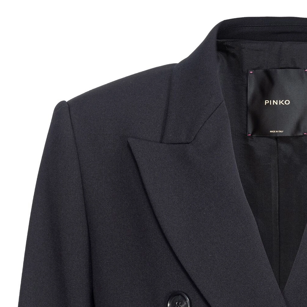 PINKO SS24