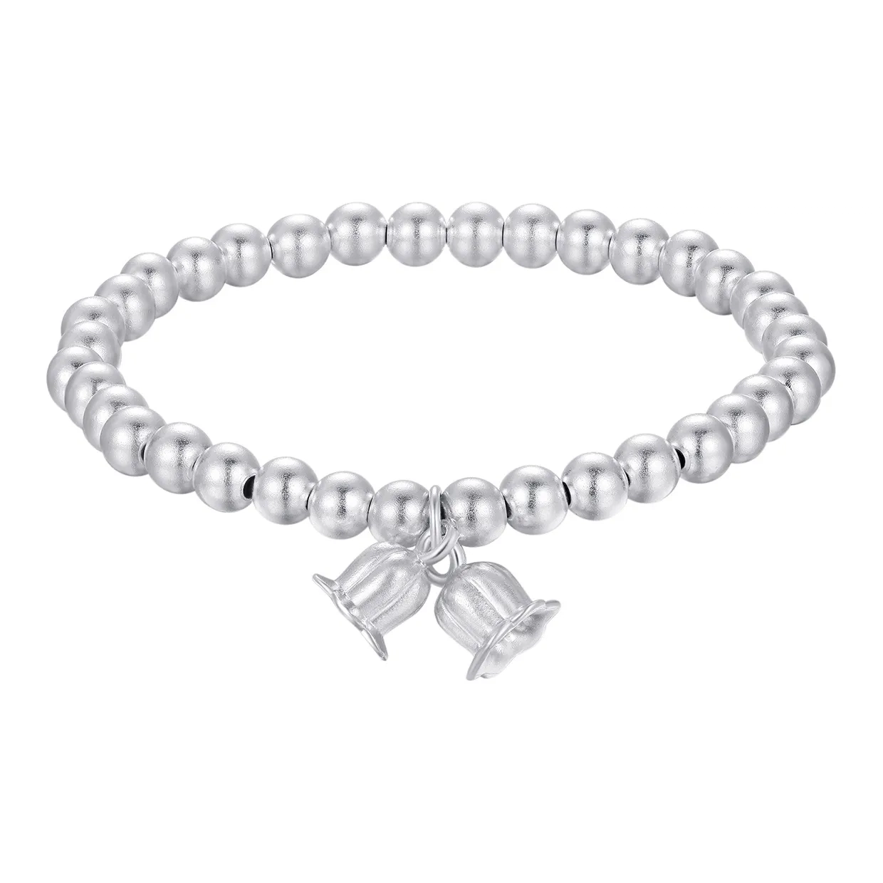 KING SIZE JEWELRY 990