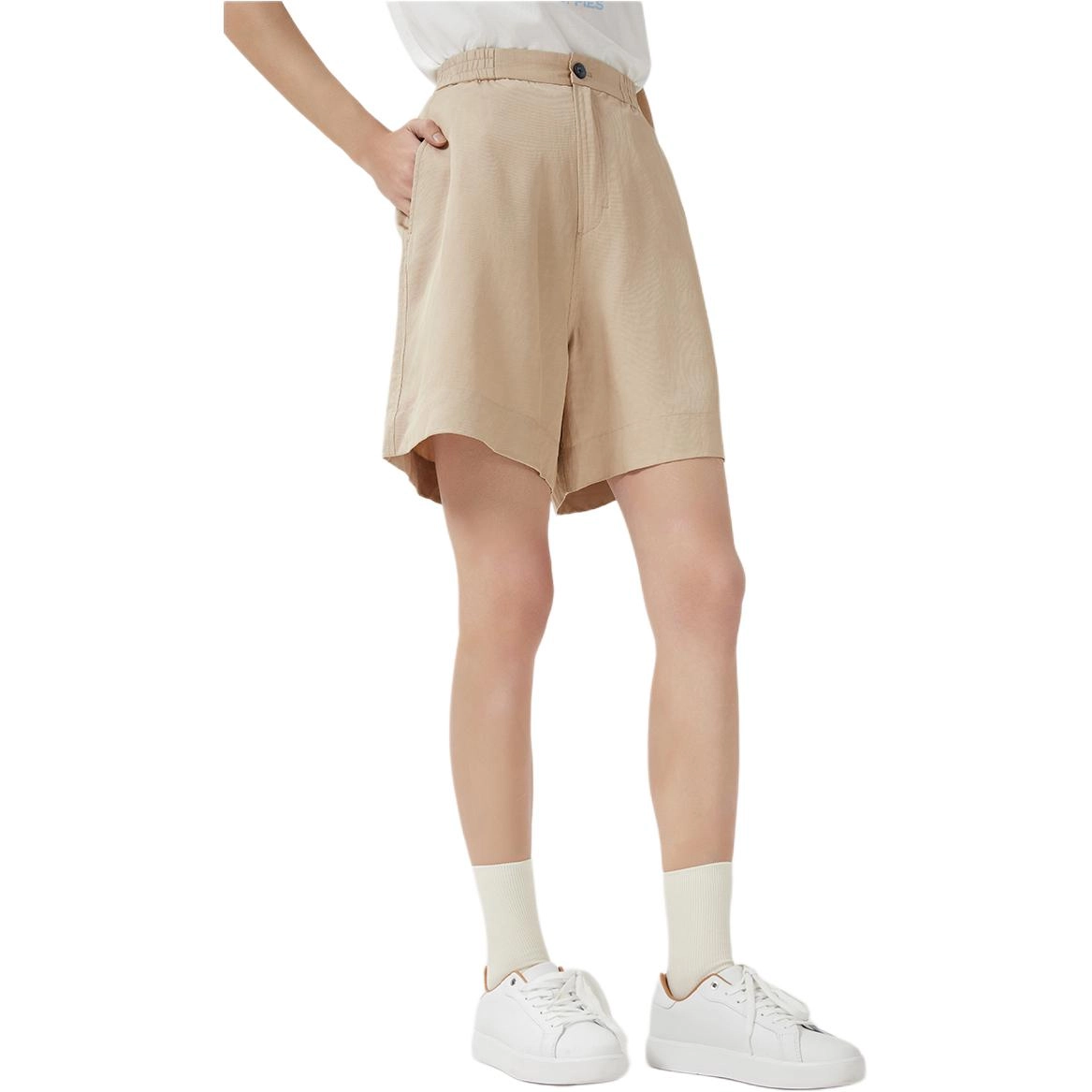 Hush Puppies SS24