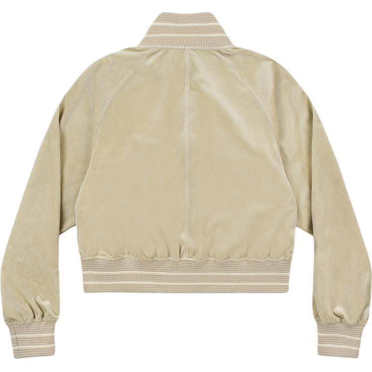 GOOD BAI FW24 GOODBAI logo