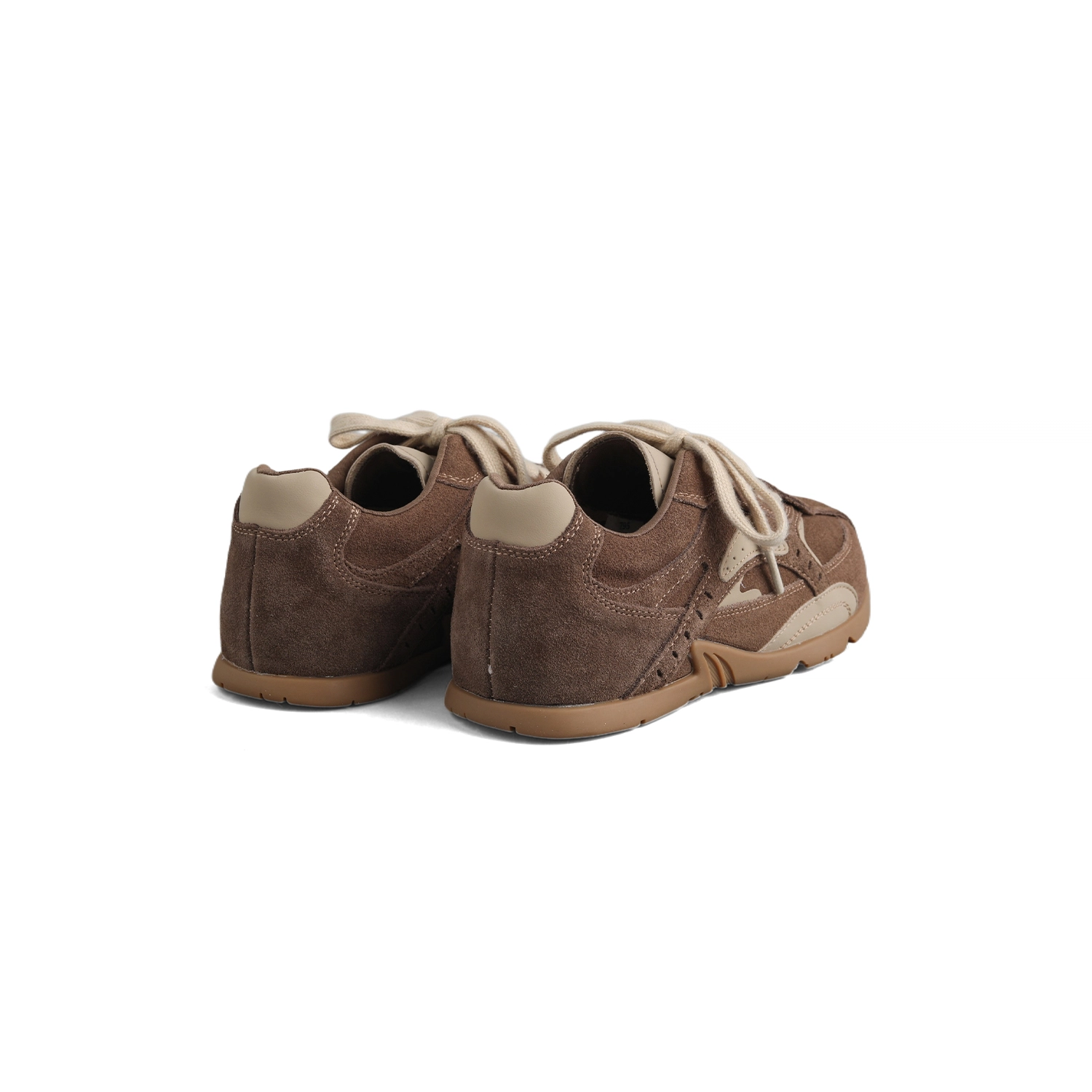 DOLIN COLLECTION -L 2024
